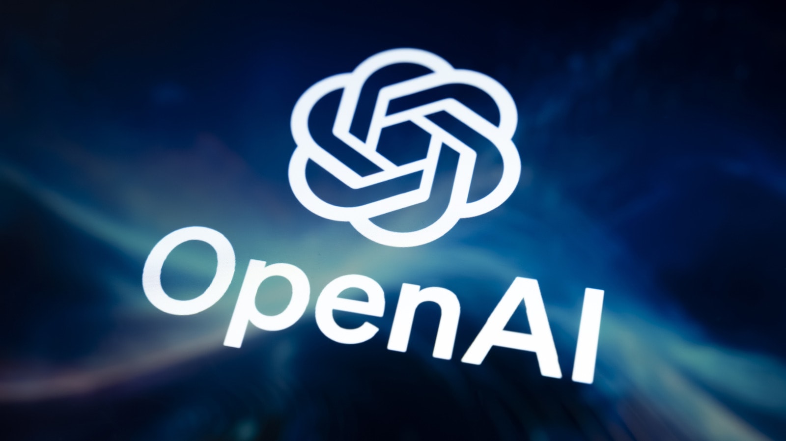 OpenAI Uncovers China-linked ChatGPT Influence Campaigns