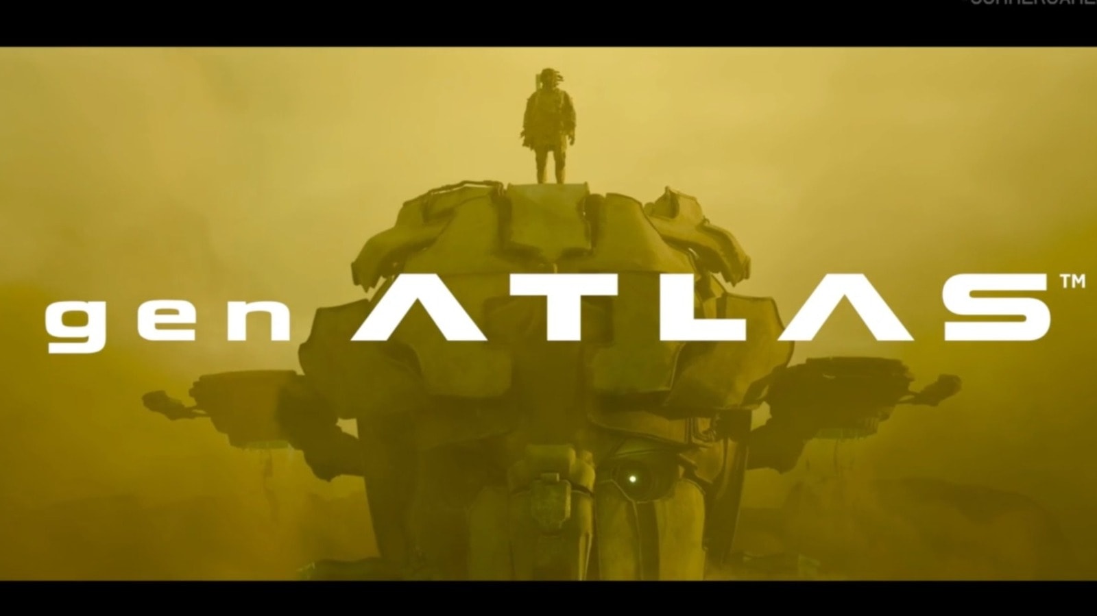 Why Fumito Ueda's Latest Game Might Be Worth Another Wait