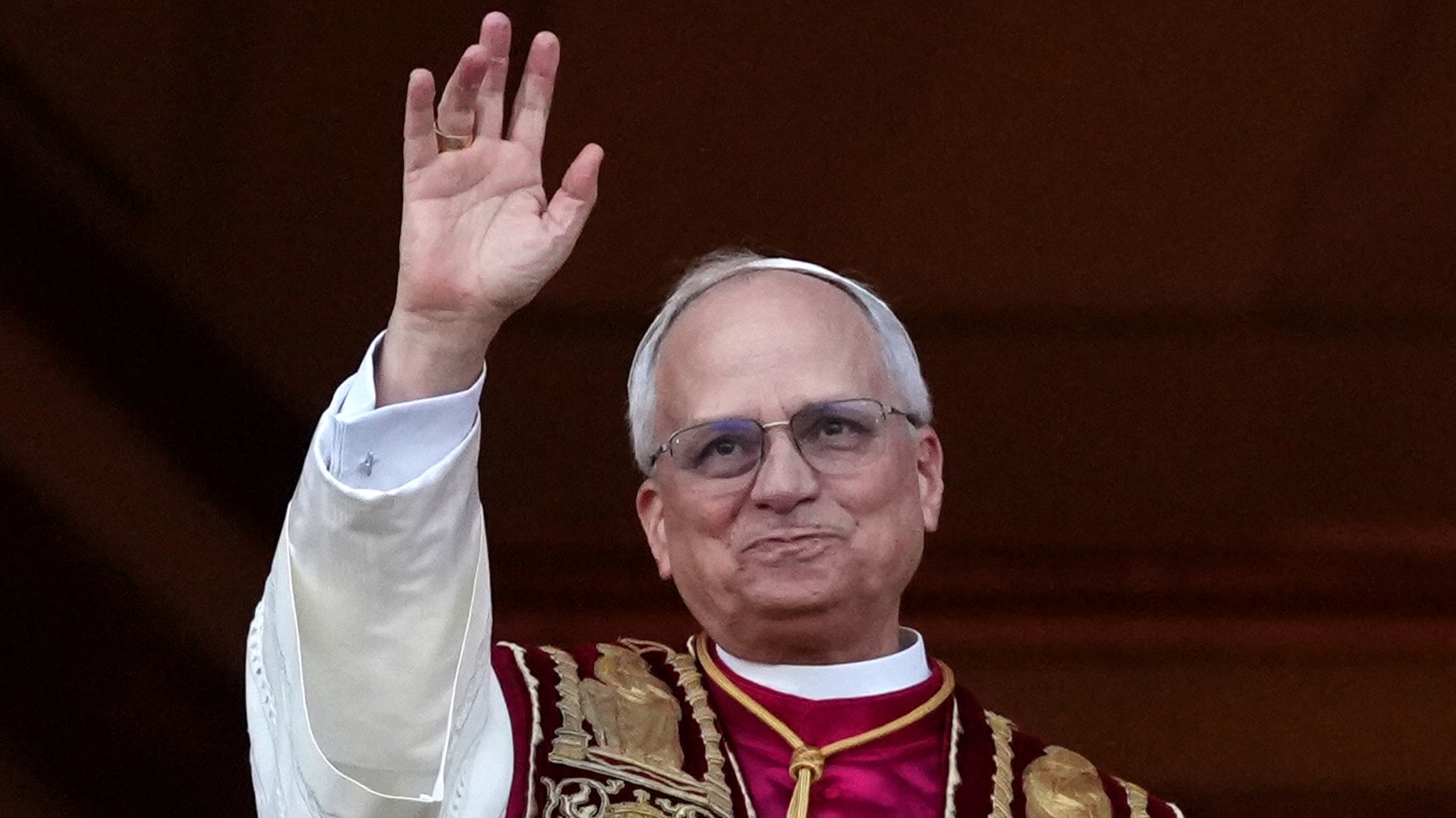 Pope Leo Raises Alarm on AI's Threats and Responsibilities