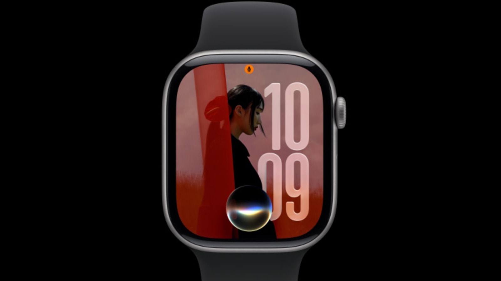 watchOS Sneaks Health Updates Amid AI Upgrades
