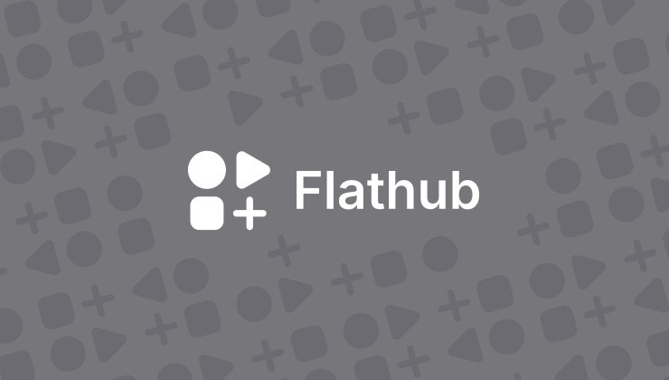 Flathub's AI Ban: A Bold Move Against Generative Apps
