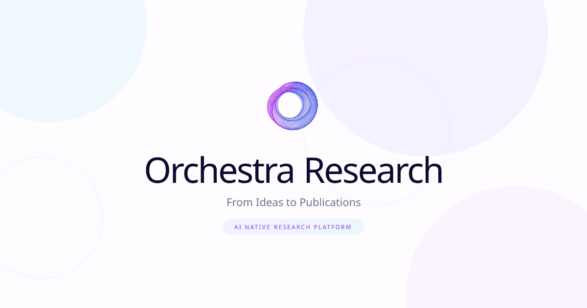 Orchestra's Bold Step: What's New and Why It Matters