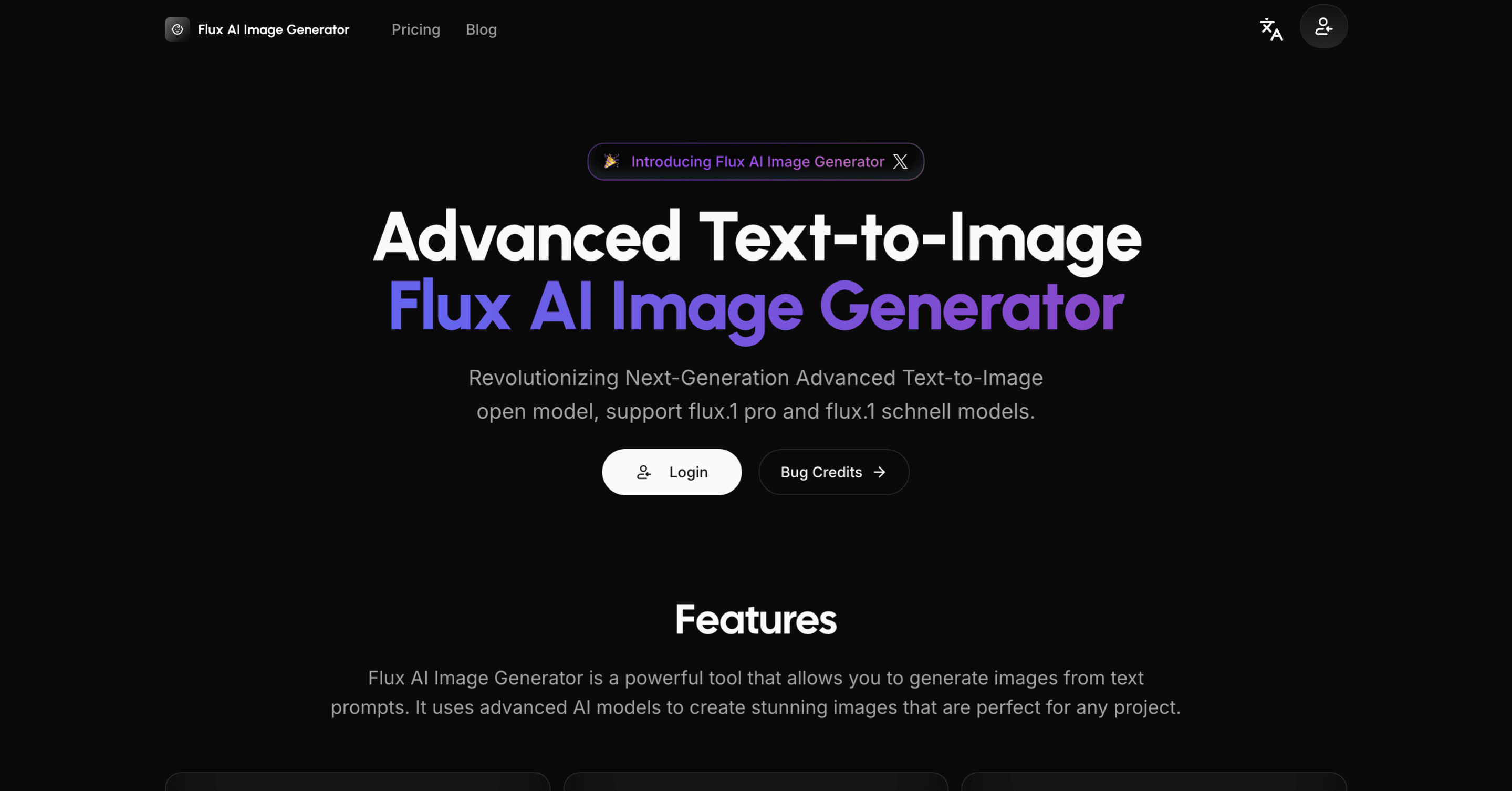 Instant AI-Powered Background Removal Shakes Up Image Editing
