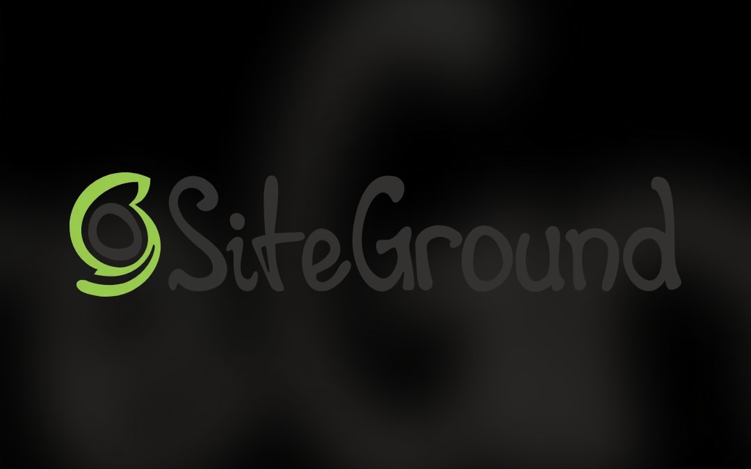 SiteGround's Clumsy AI Play in WordPress 7.0 Raises Eyebrows