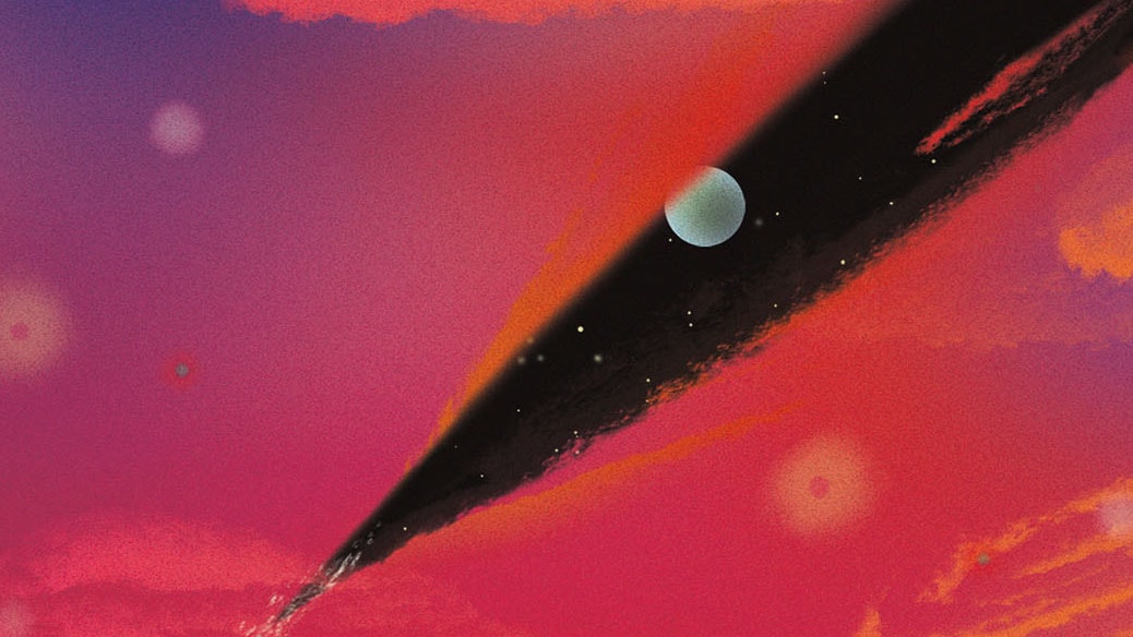 Rethinking AI's Role: A Fourth Law for a New Era