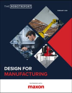 Design for Manufacturing eBook