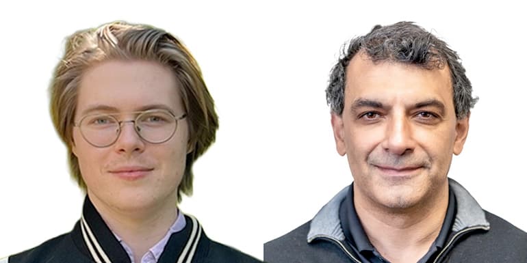 3Laws' Bold Step: Making Robotics Safer for All