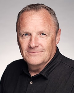 Robotic Surge: Increasing Automation Across the Globe