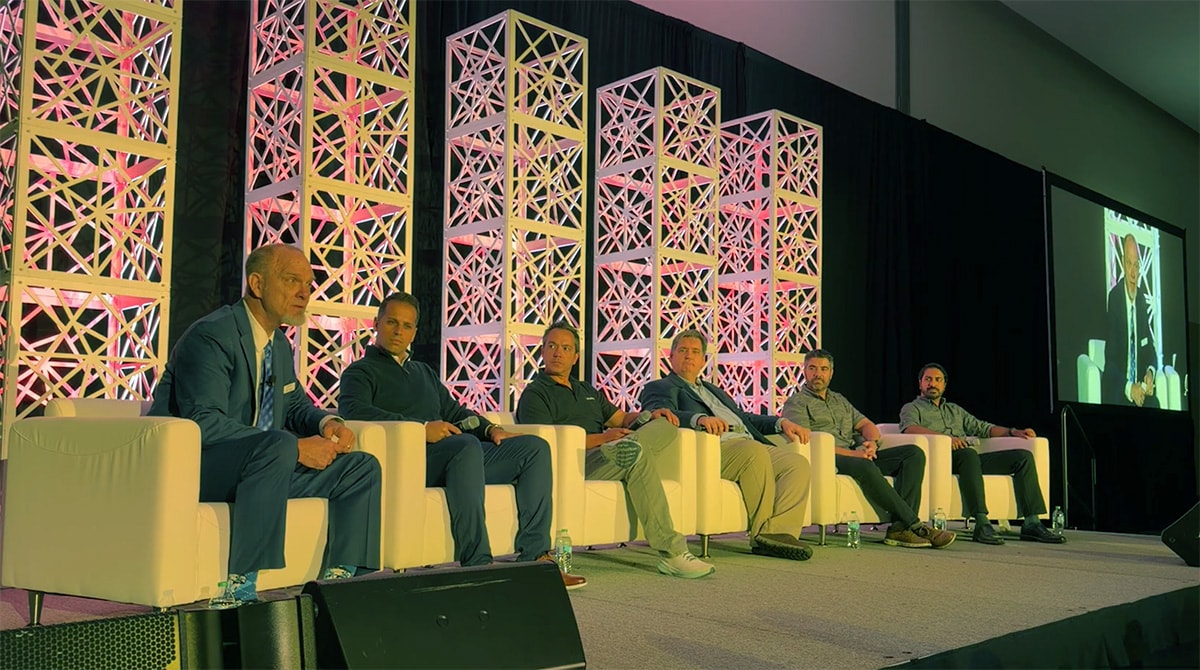 Humanoid Robots: Beyond Demos, Toward Real Deployment