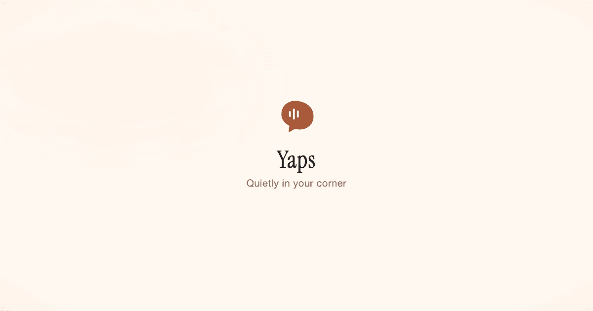 Whisper AI on Mac: Your Local Setup Guide