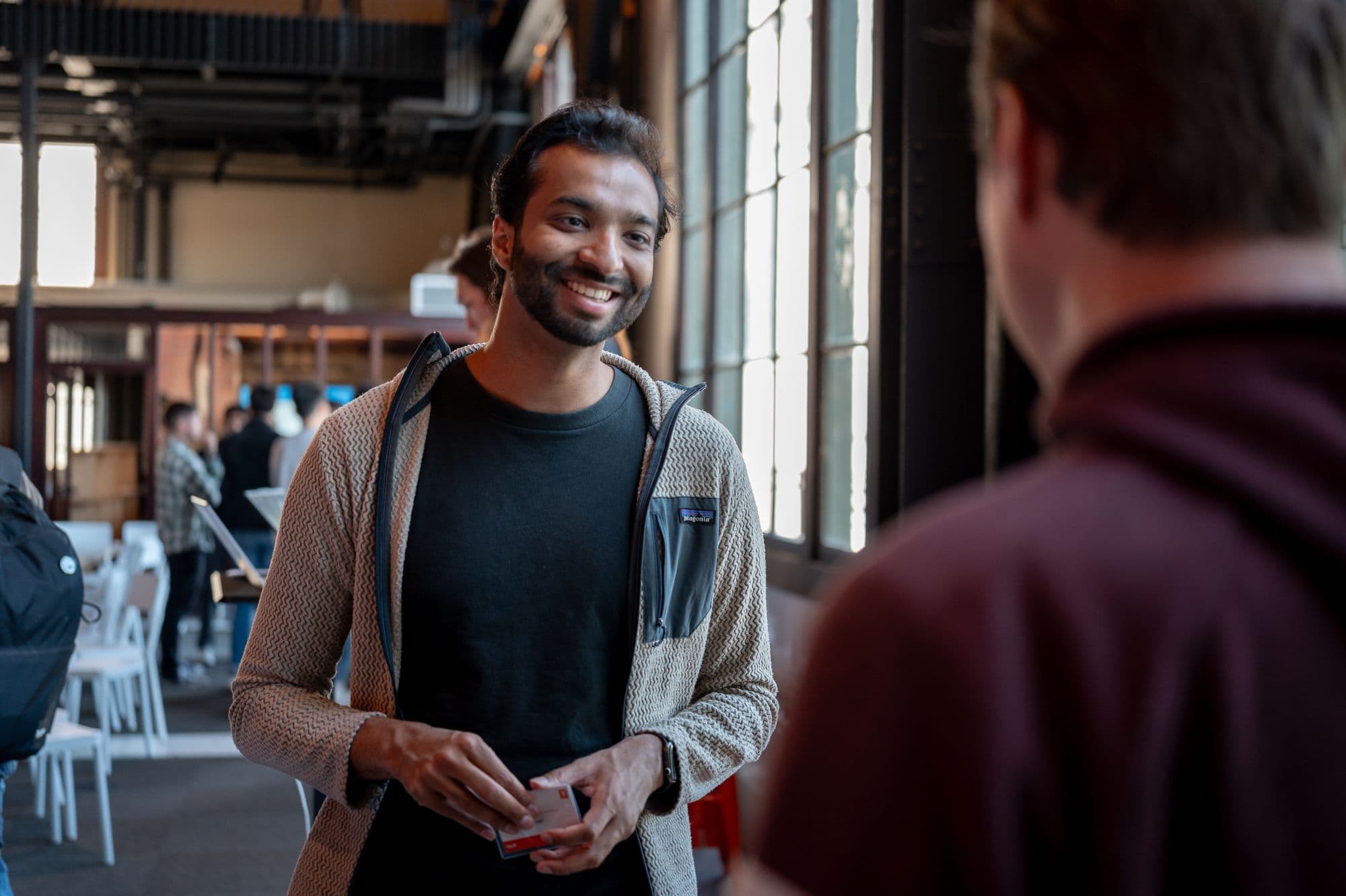 Ankit Gupta Joins YC: A Big Win for AI Startups