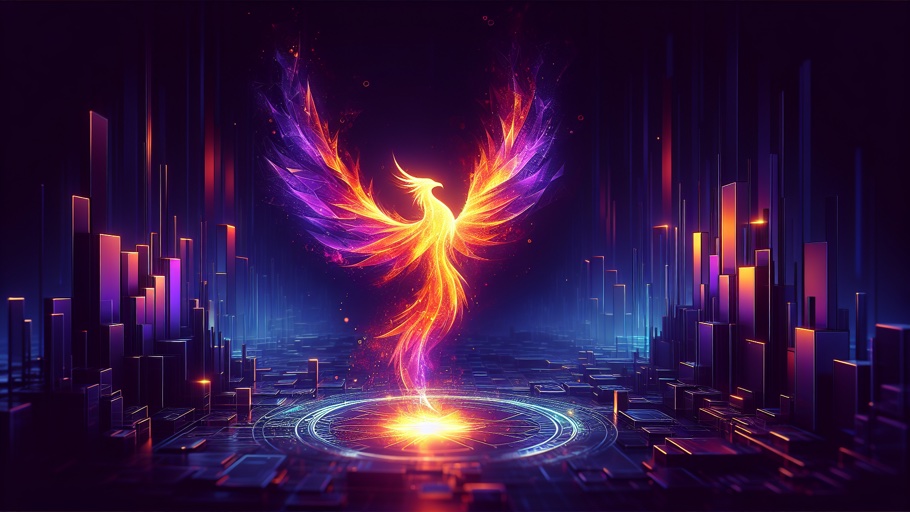 Curve Finance Almost Died and Came Back Stronger