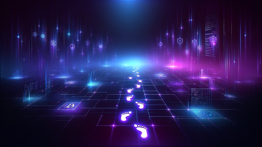 How to Track Smart Money in Crypto (Without Paying for Expensive Tools)