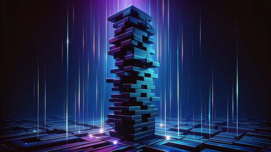 Restaking Is the Hottest Trend in Crypto and the Riskiest