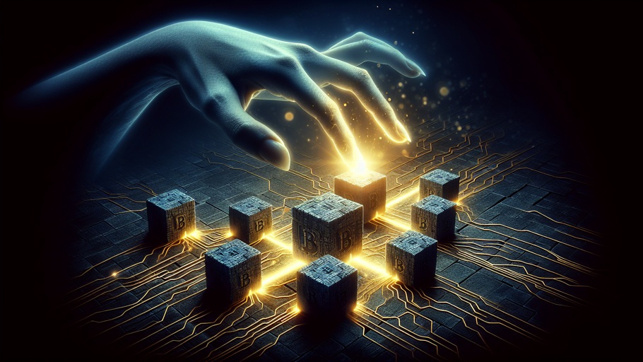 What Is MEV in Crypto and How It Affects Your Trades